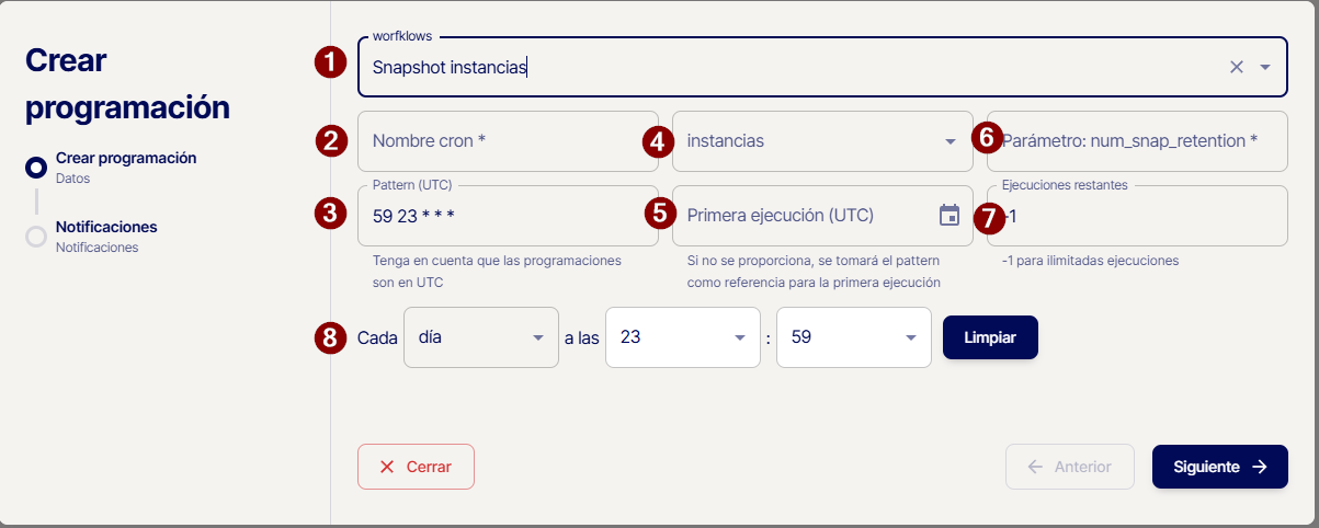 crear-programacion-menu.png