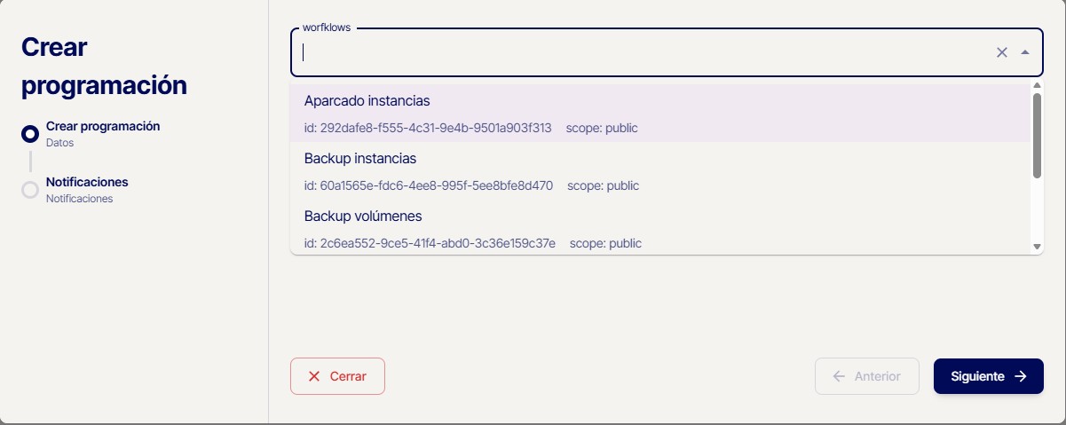 crear-programacion-sanpshot-wprkflow.png