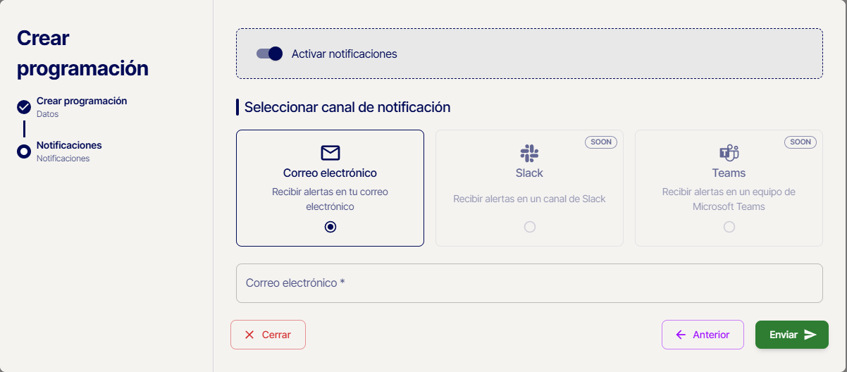 notificaciones-programacion-snapshots.png