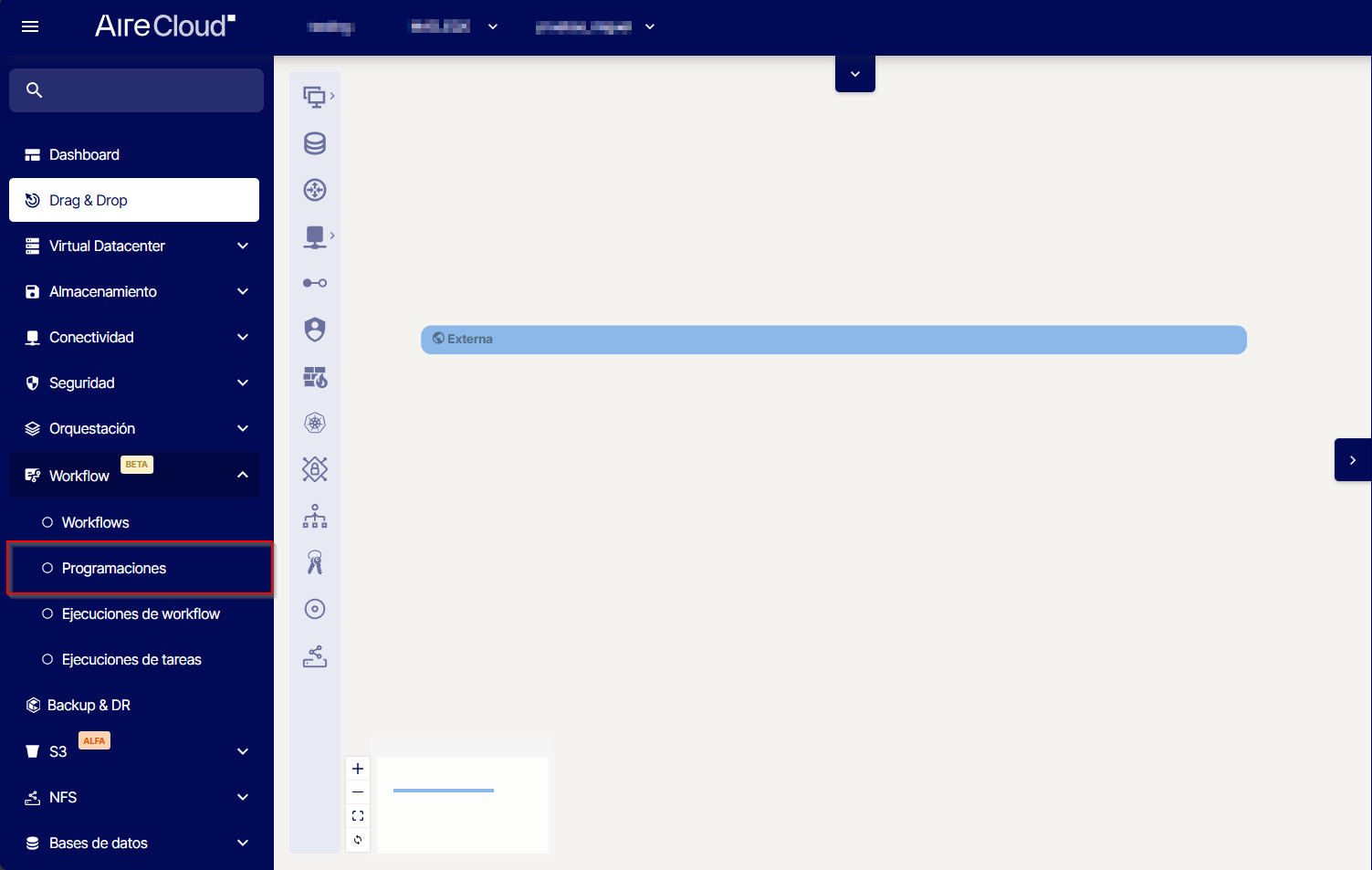 workflow-programaciones-snapshots.png