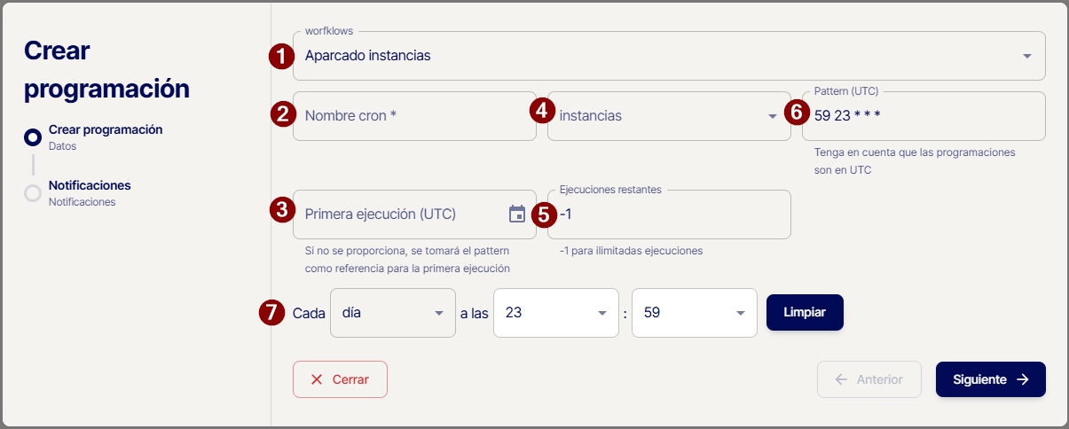 menu-programacion-aparcado.png