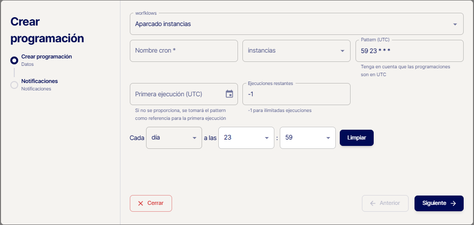 ejemplo-programacionapar.png