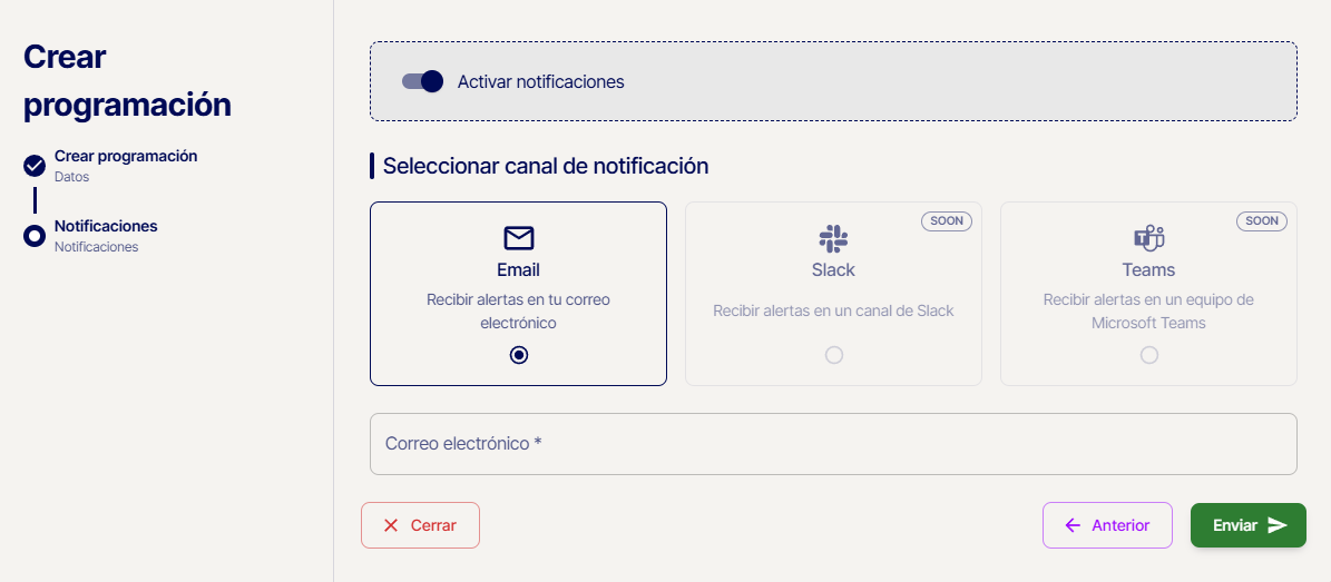 notifi.png