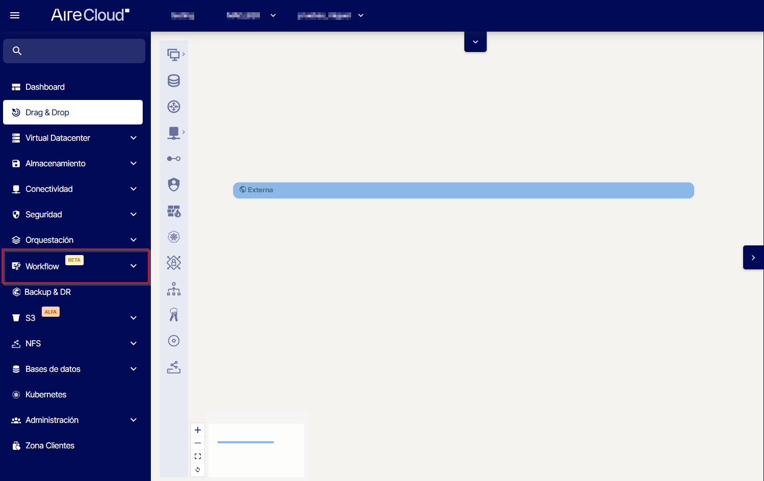 workflow_orquestador.png
