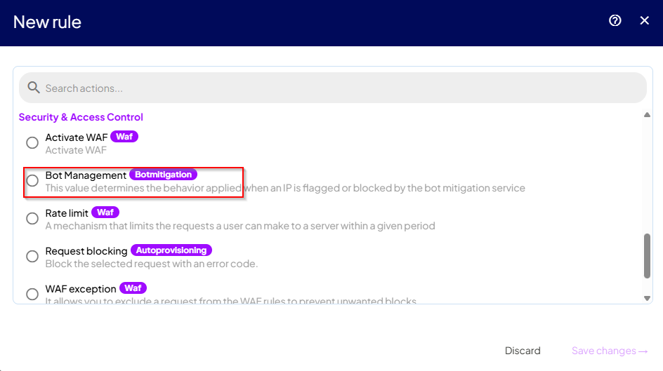 botmanagement.png