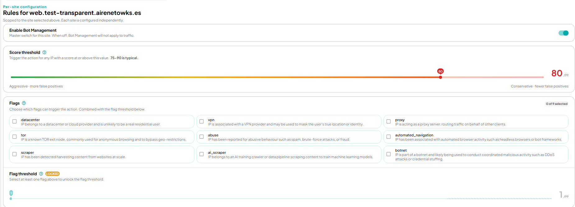 bot-management-ui.png