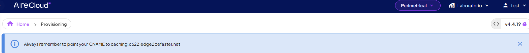 catching_cdn.png