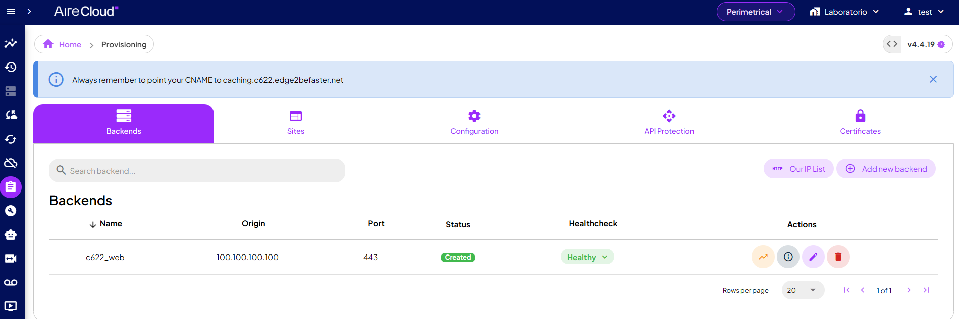 cdn-backend.png