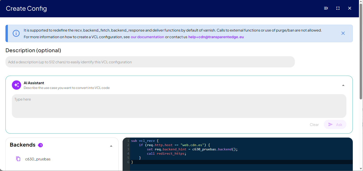 cdn-configuracion-create-config.png