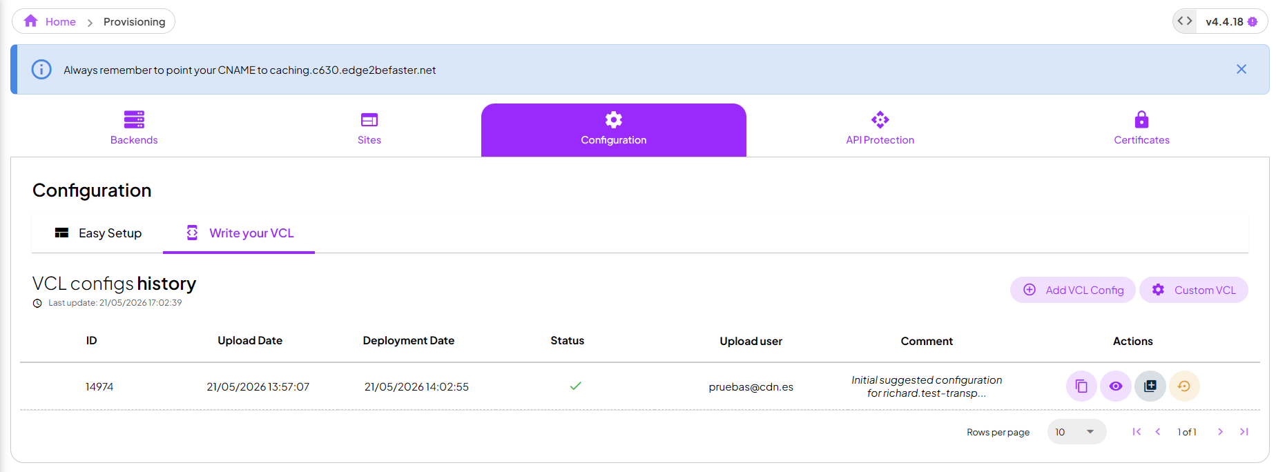 cdn-configuracion-write-tour-vcl.png