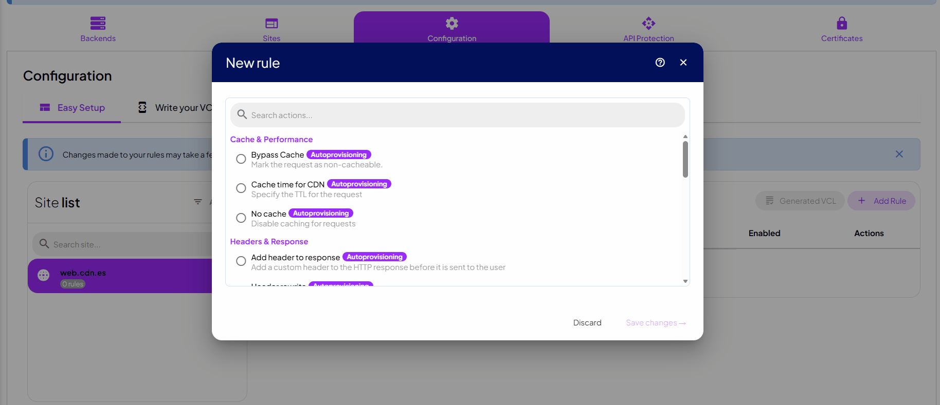 cdn-easy-setup.gif