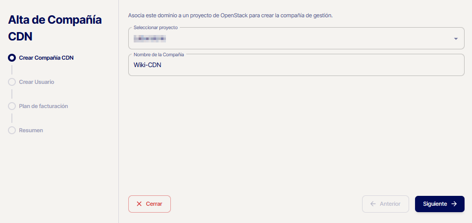 crear-compania-cdn.png