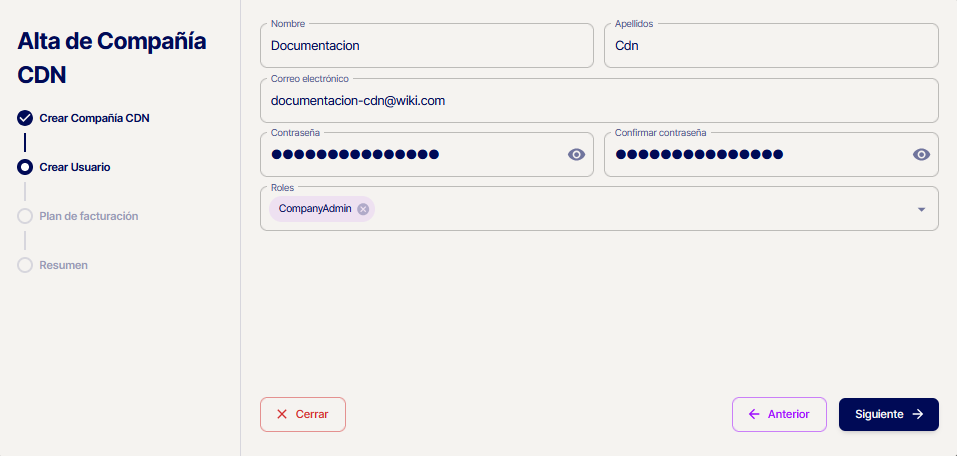 crear-usuario-cdn.png