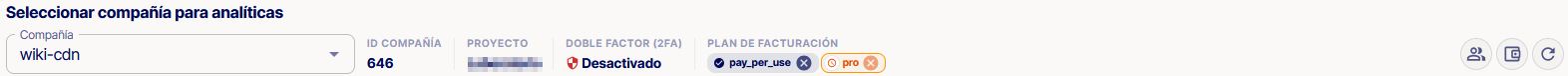 seleccionar-compania-analiticas.png