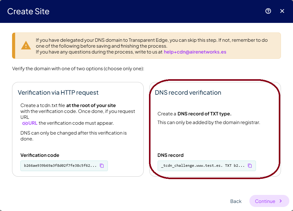 sites2-dnsrecord-nueva.png