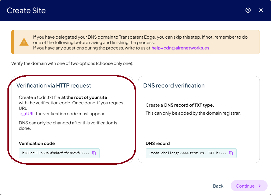 sites2-verification-http-nueva.png