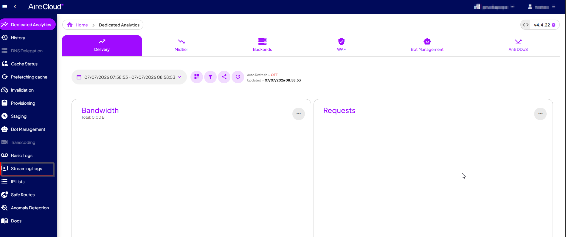 streaminglog1.png