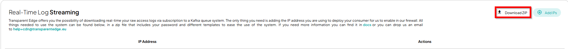 streaminglogs-temporal-descargar-zip.png