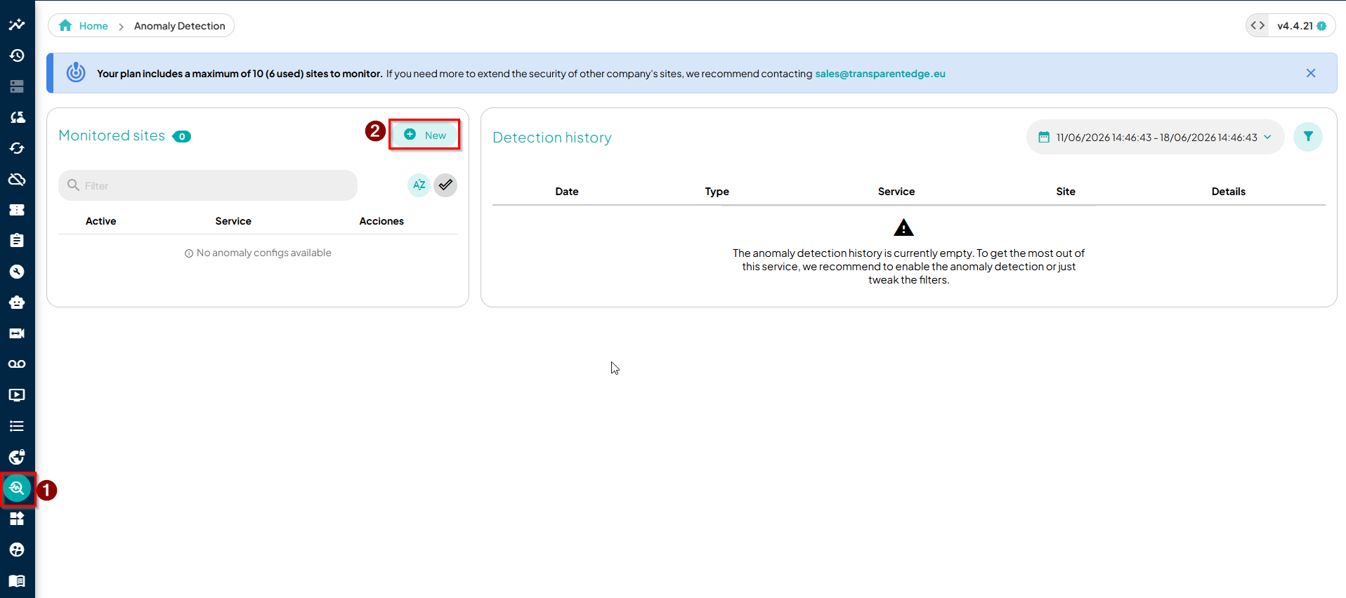 transparent-anomaly-detection-dashboard.png