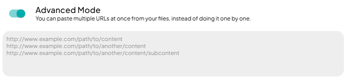 transparent-invalidation-purge-advance.png