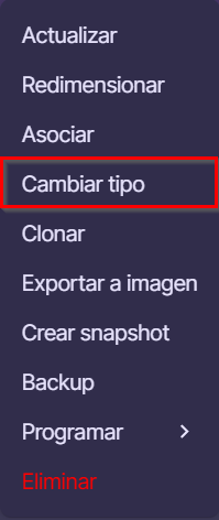vol-retype-opt.png
