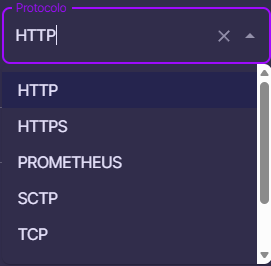 lb-wiki10.png