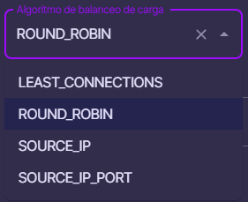lb-wiki11.png
