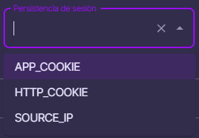 lb-wiki12.png