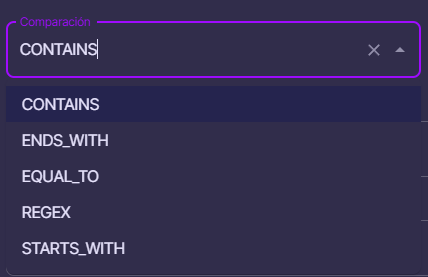 lb-wiki15.png