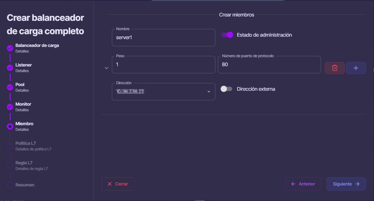 lb-wiki5.png