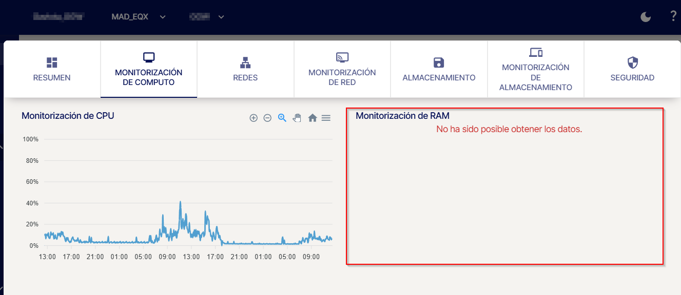 monit-ram1.png