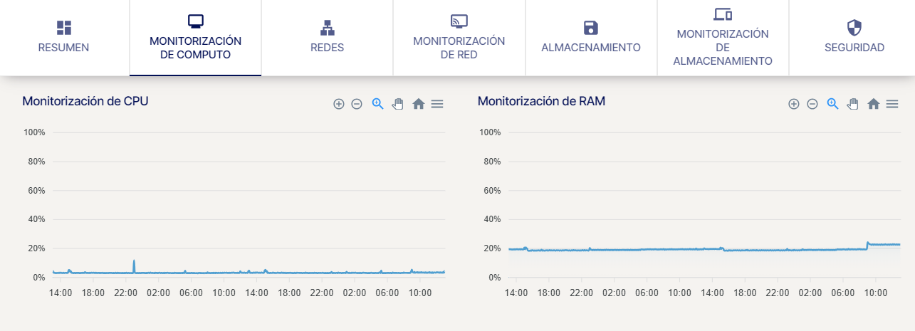 monit-ram12.png