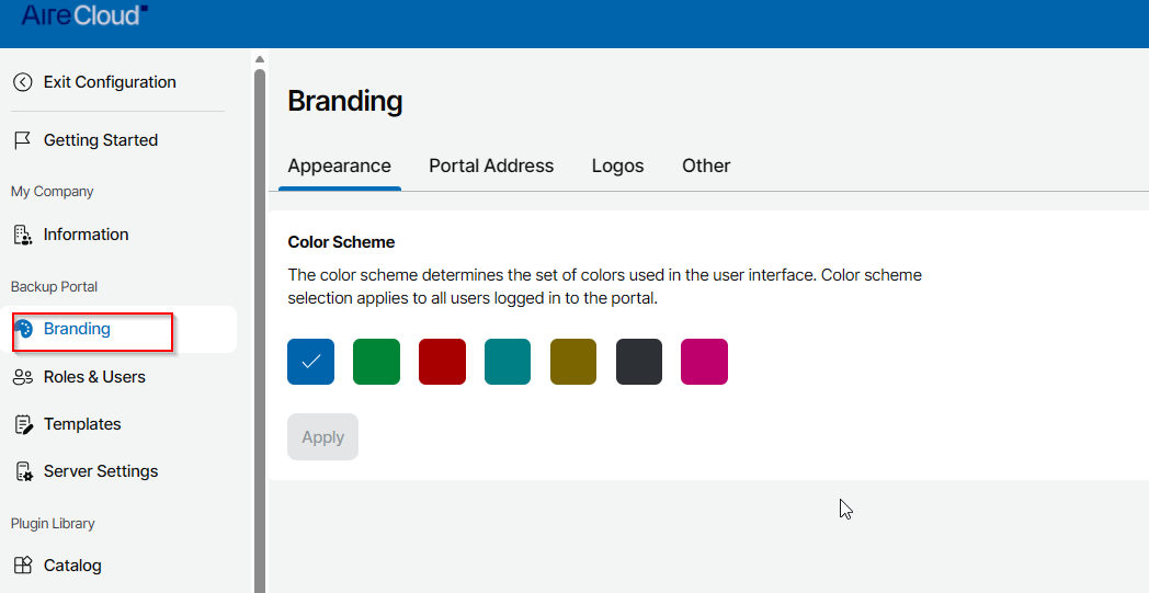 portal-branding.png
