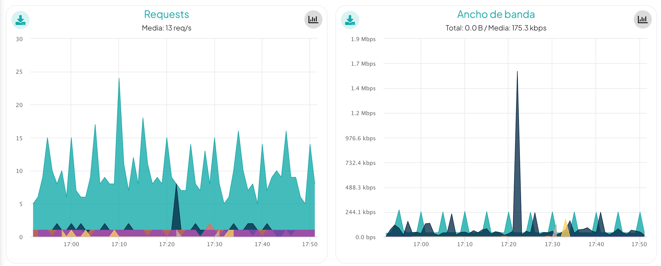 analytics1.png