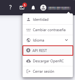 api-rest-select.png