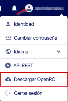 descarga-openrc.png
