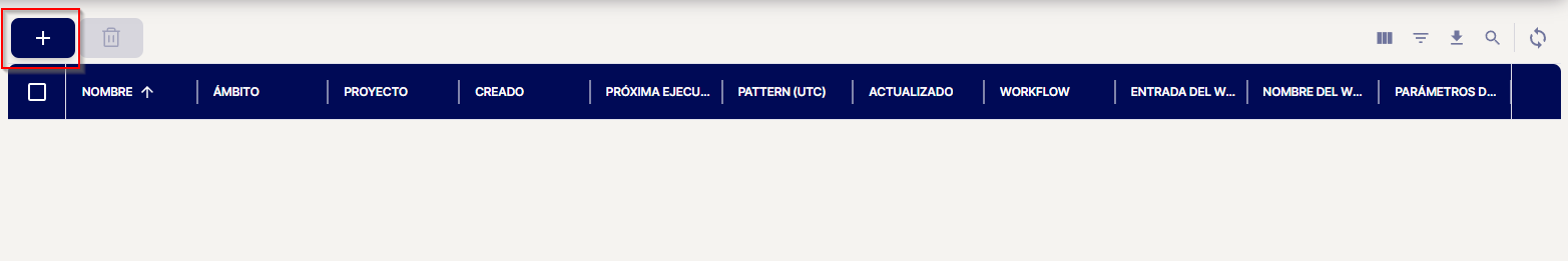workflow-add-prog.png