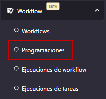 sub-programaciones.png