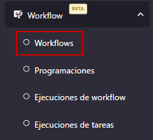 sub-workflows.png