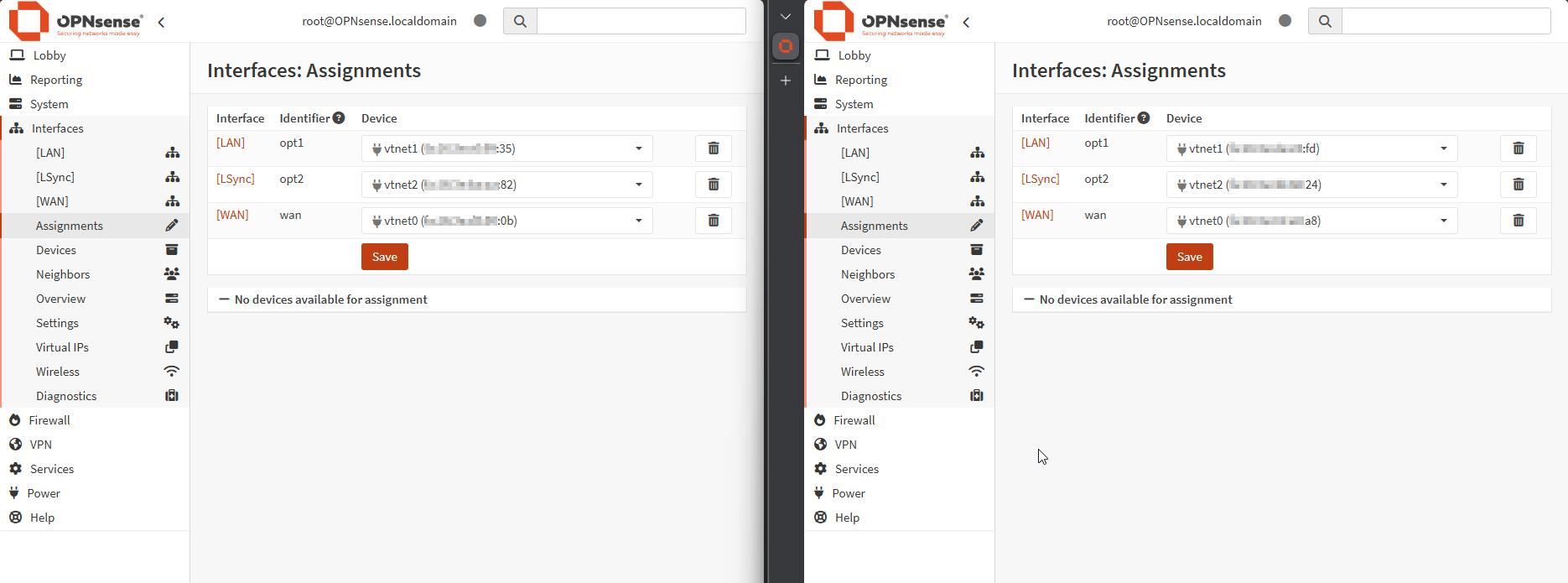 wiki-opn-assign.png