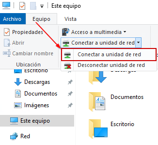 conectar-unid-red.png