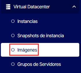 imagencom1.png