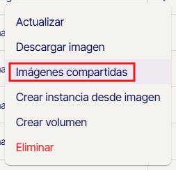 imagencom3.png