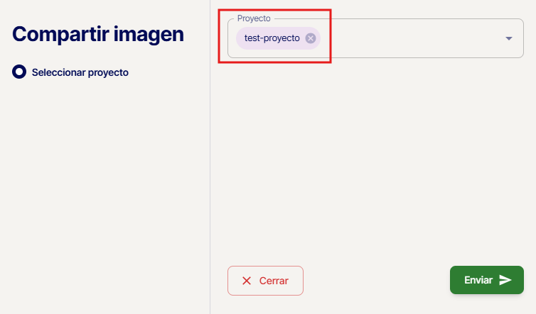 imagencom5.png
