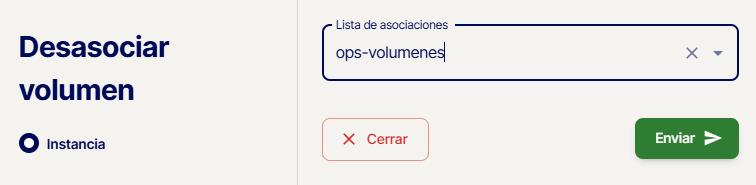 operaciones-vol9.1.png