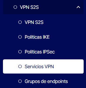 reiniciarvpn1.png