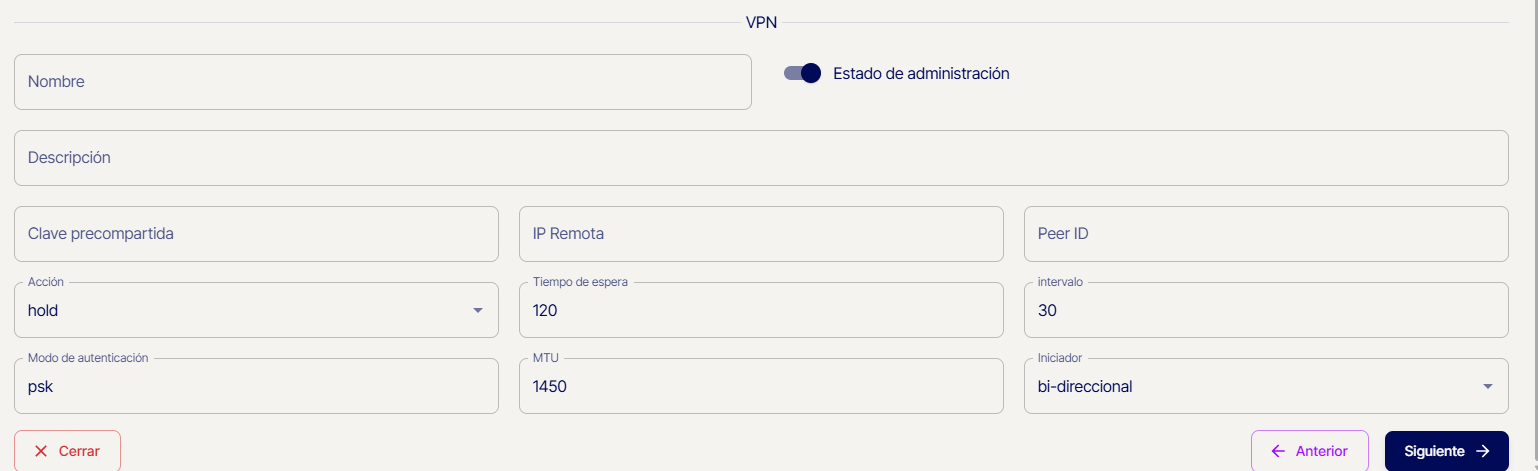vpn-vpn.png