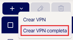 vpn8.png