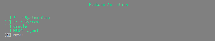 packg-select.png