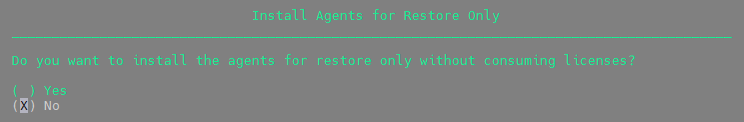 restore-only-no.png